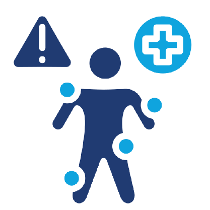 symptom icon